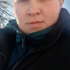 Сеня