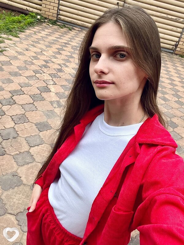 Нелли