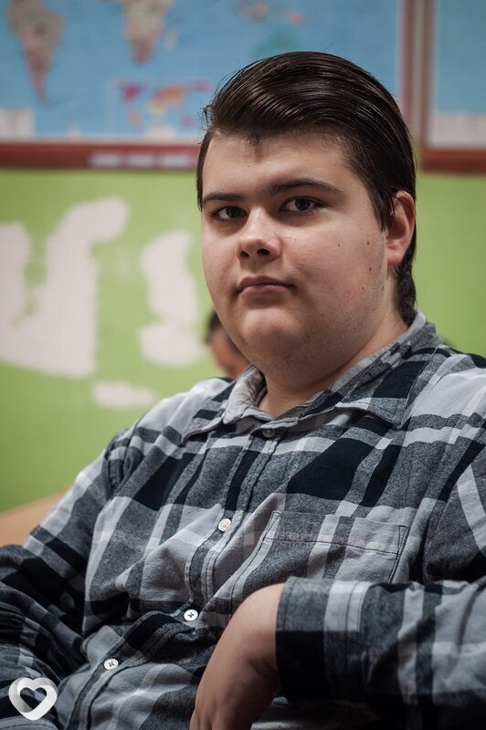 Елисей