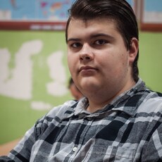 Елисей