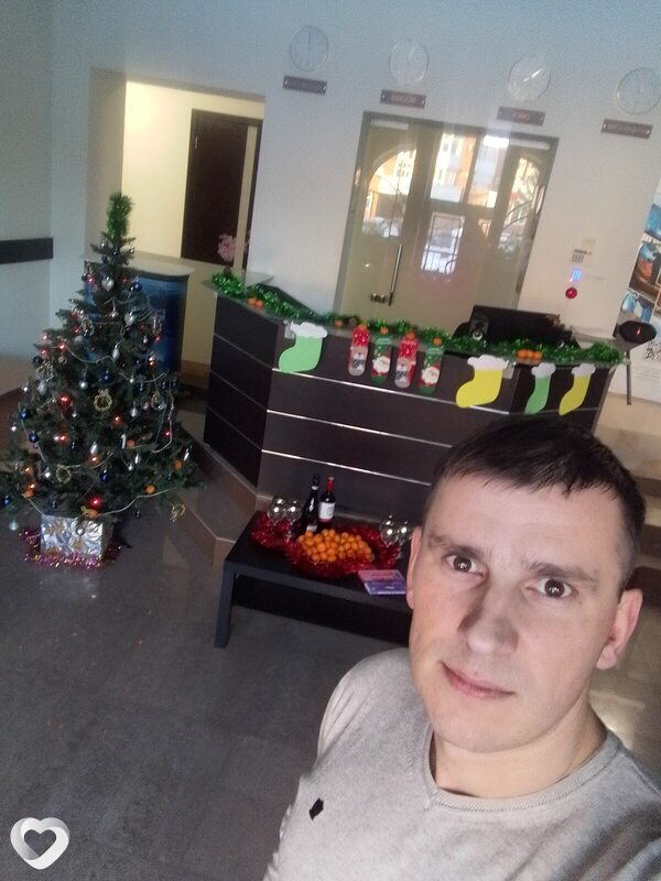 Лаврентий