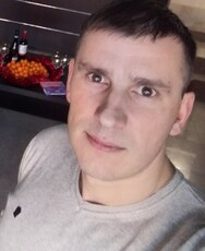 Лаврентий