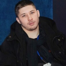 Георгий