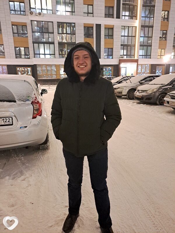 Иван