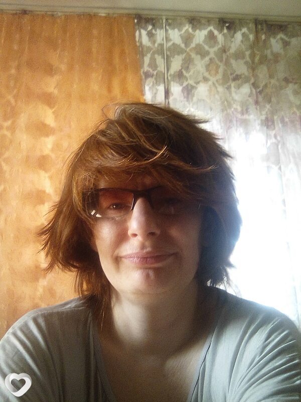 Соня