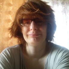 Соня