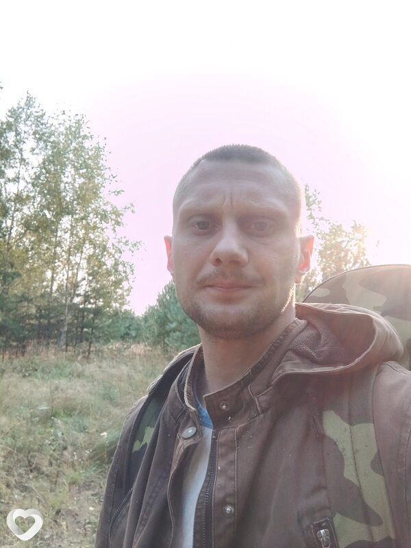 Спартак