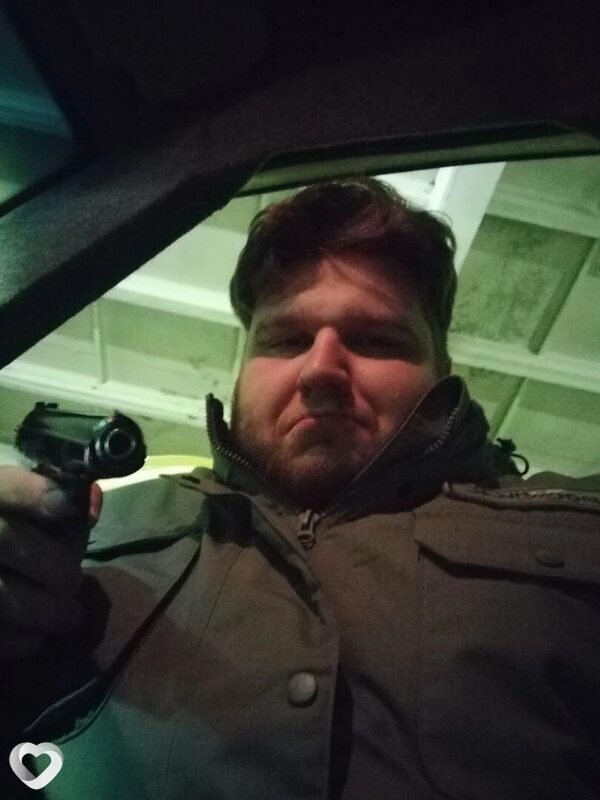 Эдуард