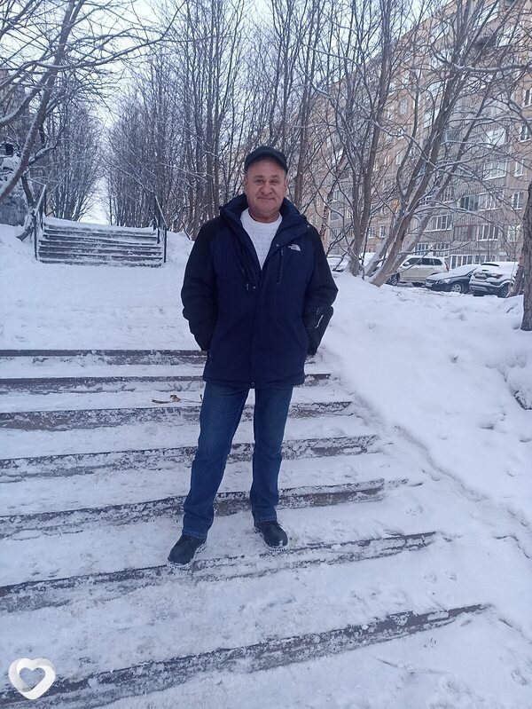 Рома