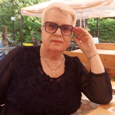 Светлана