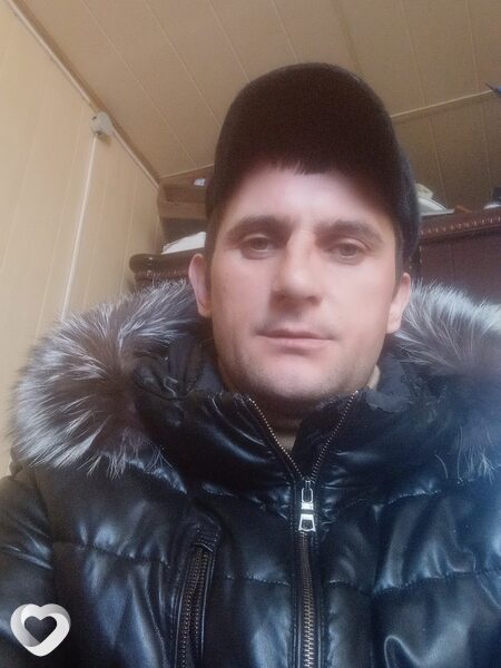 Юрий