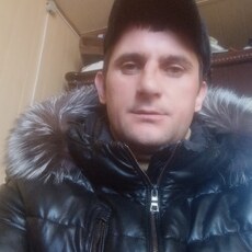 Юрий
