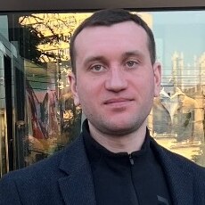 Борис