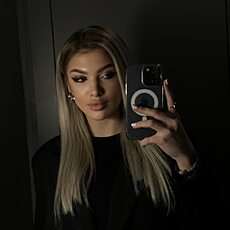 Лина