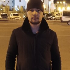 Ден