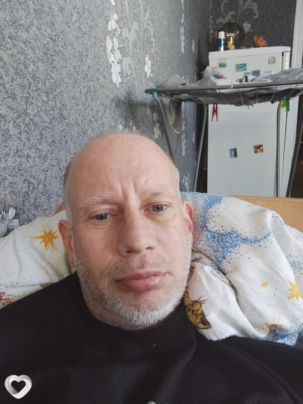 Валерий