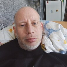 Валерий