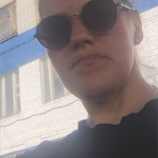 Ангелина