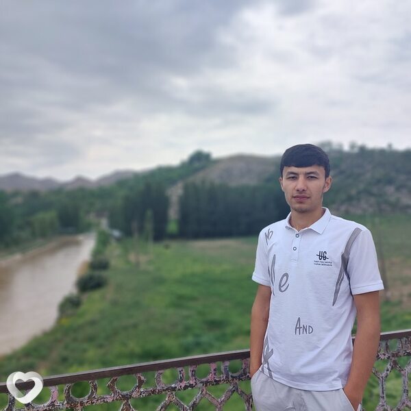 Егор