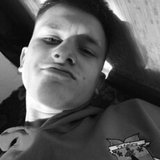 Яков