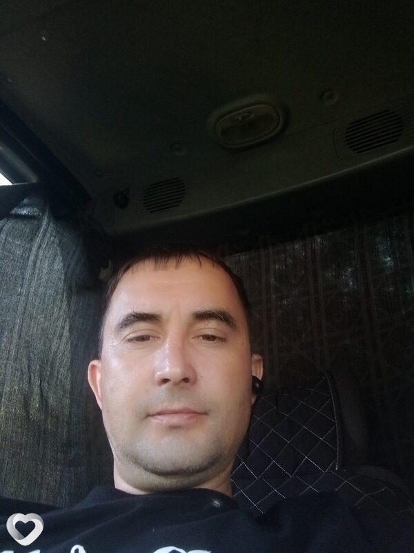 Эдик