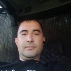 Эдик