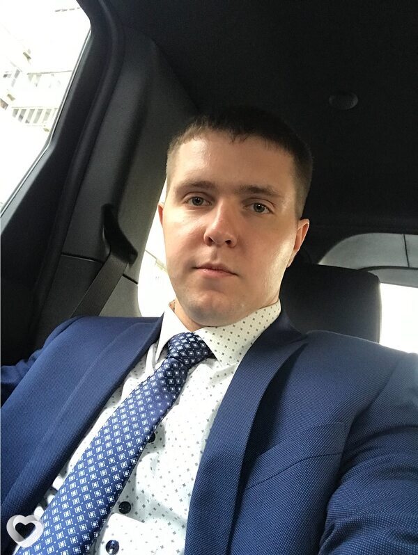 Спартак