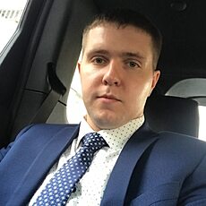Спартак