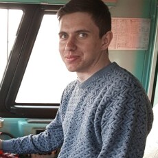 Андрюха
