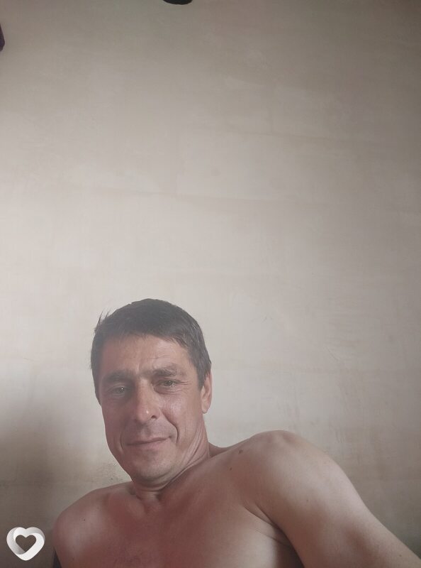 Лаврентий