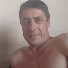 Лаврентий