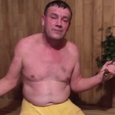 Аркаша