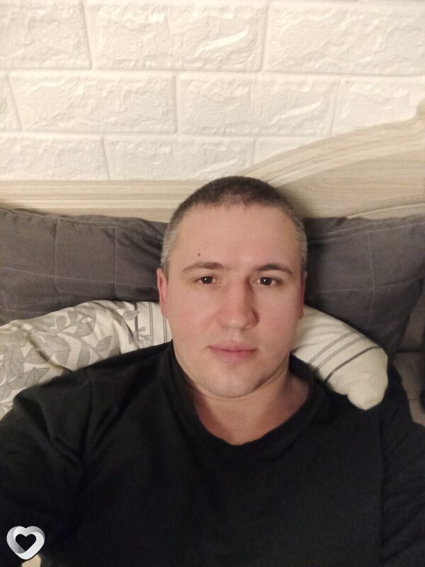 Боря
