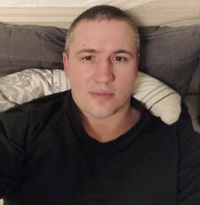 Боря