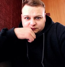 Святослав