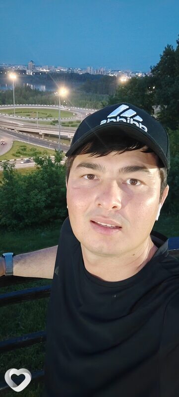 Кир
