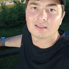 Олеж