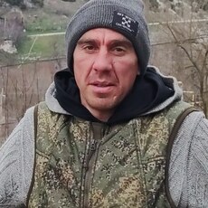 Виталя