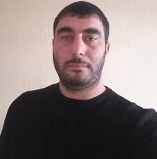 Ринат