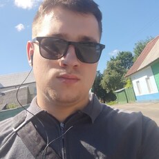 Мирослав