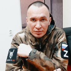 Всеволод