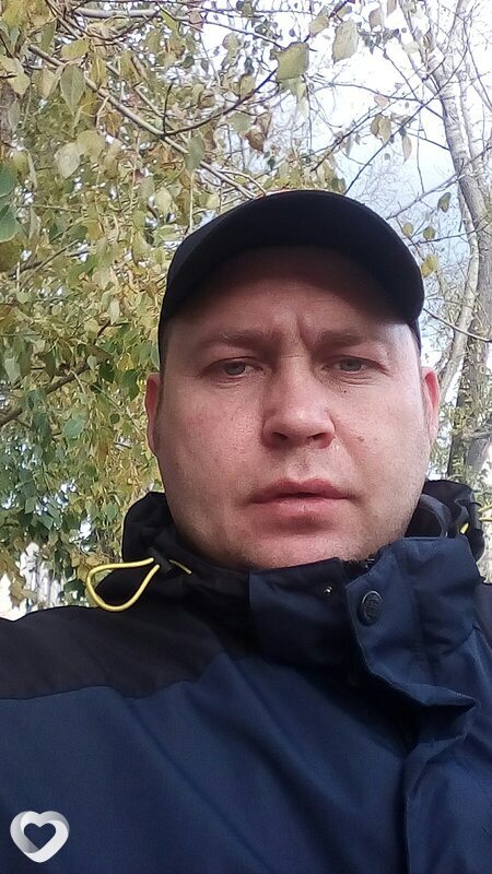 Антон
