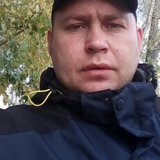 Антон