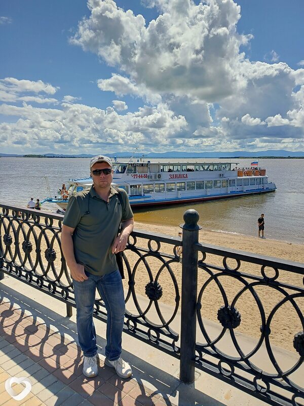 Кирилл