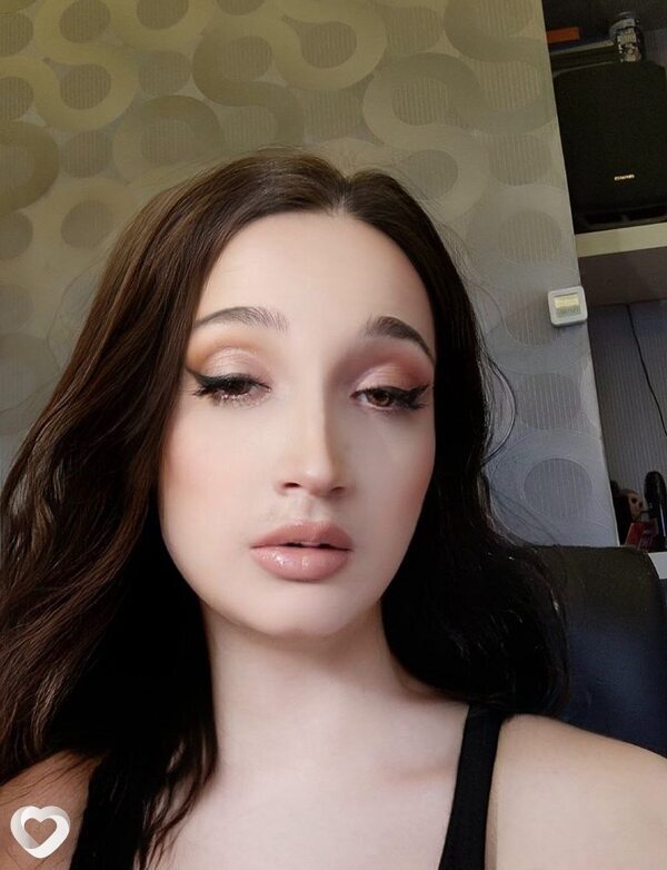 Марина