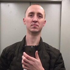 Лёня