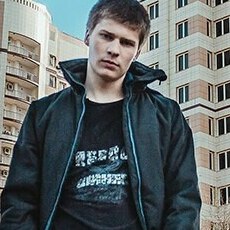 Арсений