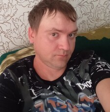 Владислав