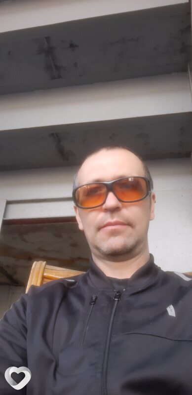 Всеволод