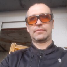 Всеволод